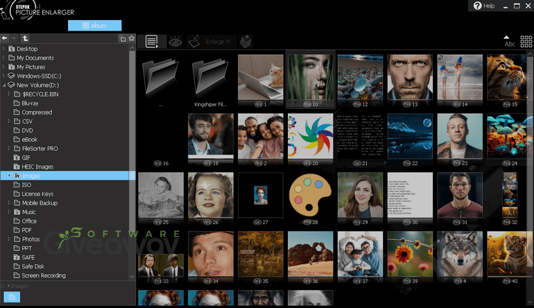 giveaway-stepok-picture-enlarger-screenshot-3
