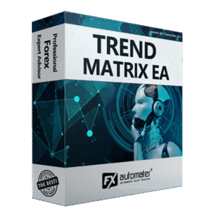 giveaway-trend-matrix-ea-boxshot