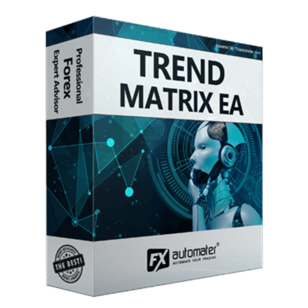 giveaway-trend-matrix-ea-boxshot