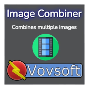 giveaway-vovsoft-image-combiner