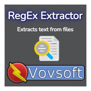 giveaway-vovsoft-regex-extractor