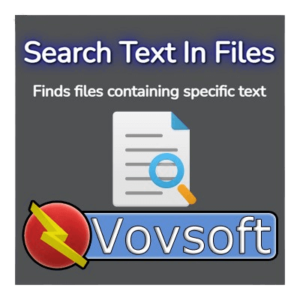 giveaway-vovsoft-search-text-in-files