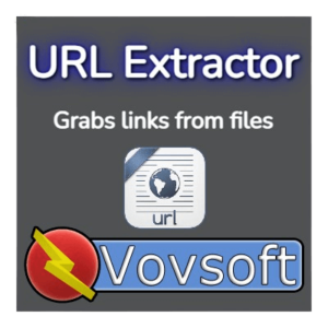 giveaway-vovsoft-url-extractor