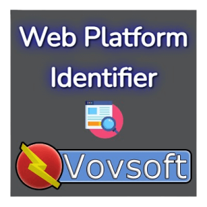 giveaway-vovsoft-web-platform-identifier