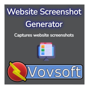 giveaway-vovsoft-website-screenshot-generator
