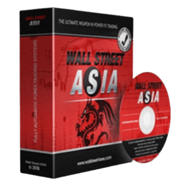 giveaway-wallstreet-asia-boxshot