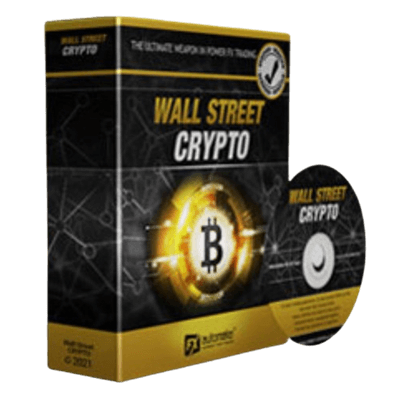 WallStreet CRYPTO