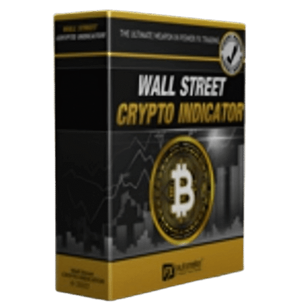 giveaway-wallstreet-crypto-indicator-boxshot