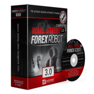 giveaway-wallstreet-forex-robot-boxshot