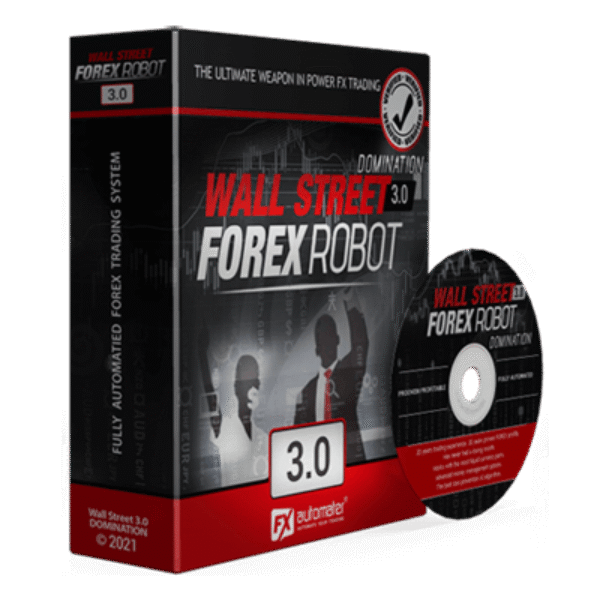 giveaway-wallstreet-forex-robot-boxshot
