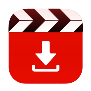 giveaway-youtube-video-downloader