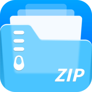 KingshiperZip