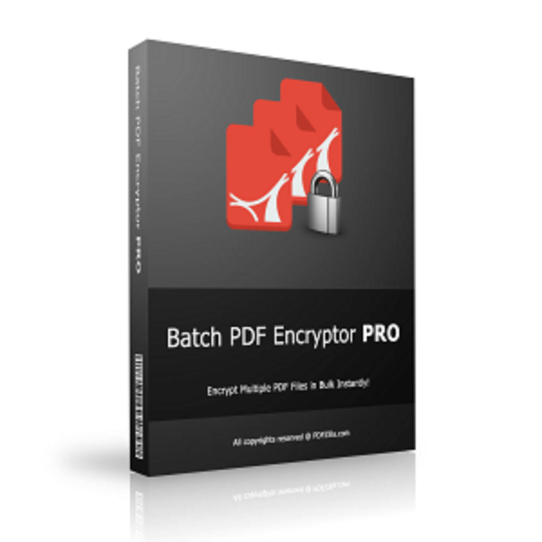 giveaway-batch-pdf-encryptor-pro-boxshot