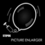15% Off Stepok Picture Enlarger