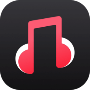 ViWizard Apple Music Converter