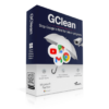 giveaway-abelssoft-gclean-boxshot