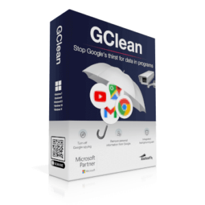 giveaway-abelssoft-gclean-boxshot