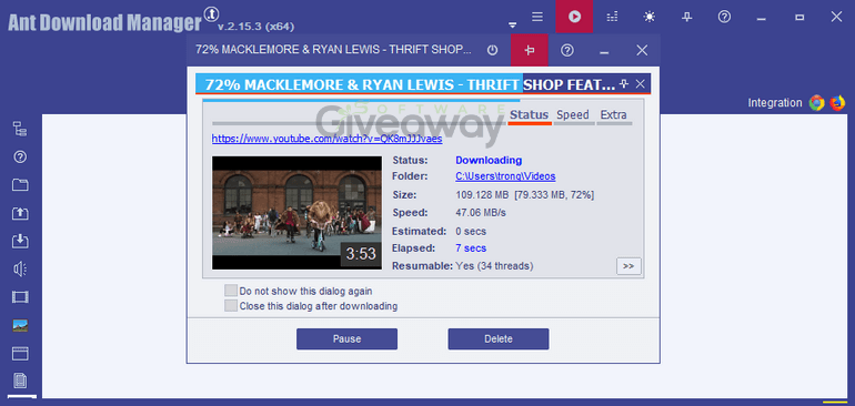 giveaway-ant-download-manager-pro-screen