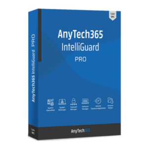 giveaway-anytech365-intelliguard-pro-boxshot