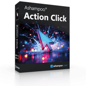 giveaway-ashampoo-action-click-boxshot