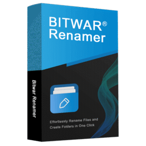 giveaway-bitwar-renamer-boxshot