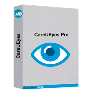 giveaway-careueyes-boxshot