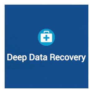 giveaway-deep-data-recovery