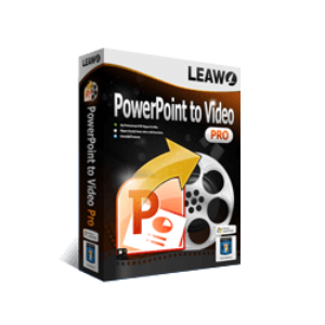 giveaway-leawo-powerpoint-to-video-pro-boxshot