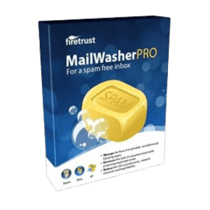 giveaway-mailwasher-pro-boxshot
