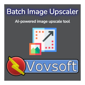 giveaway-vovsoft-batch-image-upscaler