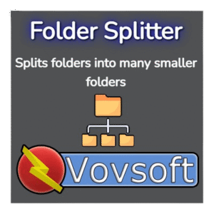 giveaway-vovsoft-folder-splitter
