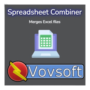 giveaway-vovsoft-spreadsheet-combiner