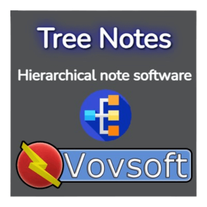 giveaway-vovsoft-tree-notes