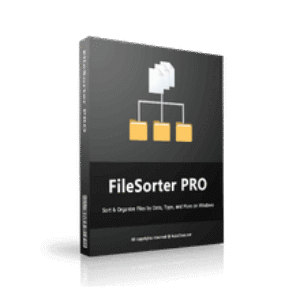 giveaway-filesorter-pro-boxshot