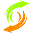 70% Off EaseUS EverySync