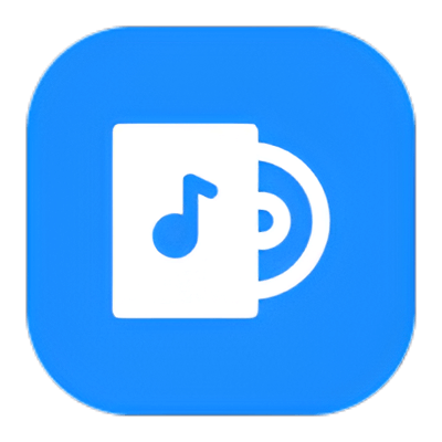 giveaway-amoyshare-id3genius