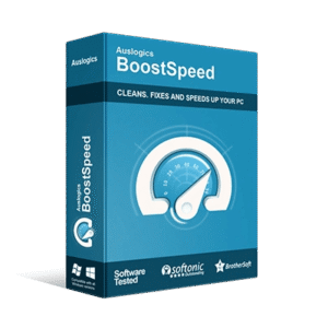 giveaway-auslogics-boostspeed-boxshot