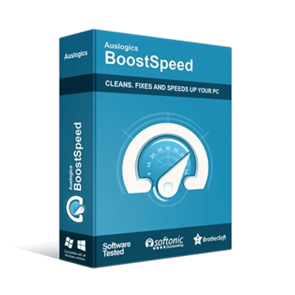 giveaway-auslogics-boostspeed-boxshot