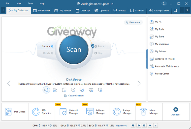 giveaway-auslogics-boostspeed-screenshot-1