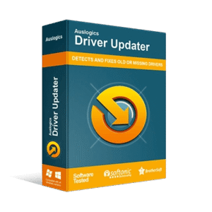 giveaway-auslogics-driver-updater-boxshot