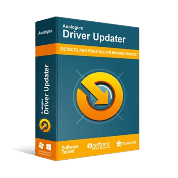 giveaway-auslogics-driver-updater-boxshot