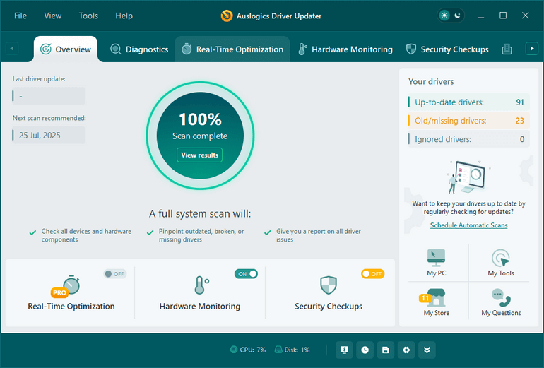 giveaway-auslogics-driver-updater-screenshot-5