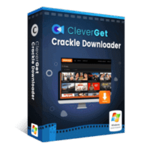 giveaway-cleverget-crackle-downloader-boxshot