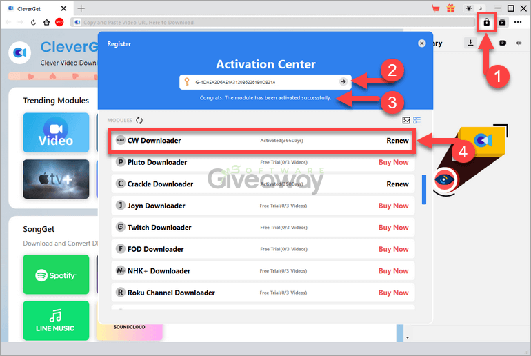giveaway-cleverget-cw-downloader-activated-1