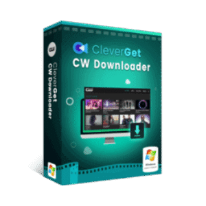 giveaway-cleverget-cw-downloader-boxshot