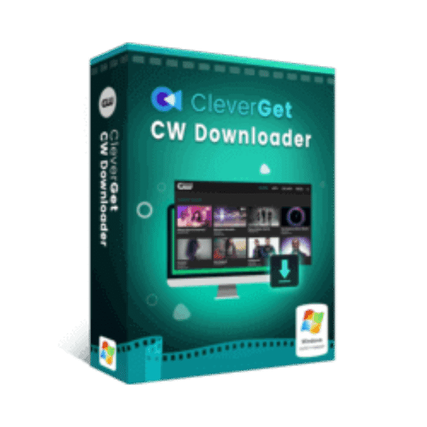 giveaway-cleverget-cw-downloader-boxshot