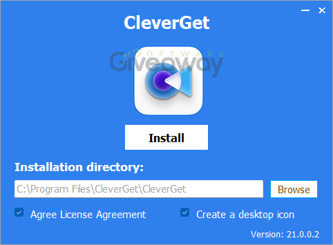 giveaway-cleverget-cw-downloader-install