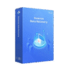 giveaway-donemax-data-recovery-boxshot