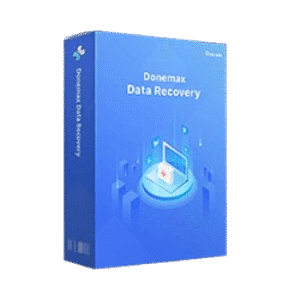 giveaway-donemax-data-recovery-boxshot
