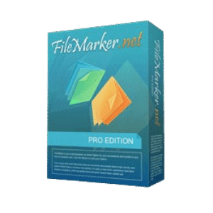 giveaway-filemarker-net-pro-boxshot